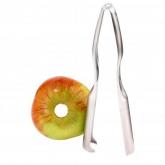 Easy Apple Corer