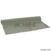 Easy Gardener Multi-Season Weed Control Fabric