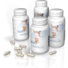 Easy Slim Capsules