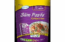 Eat Water Slim Pasta Fettuccine 25 x 200g - 25x