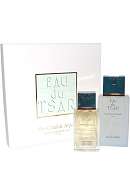 Eau du Tsar by Van Cleef and Arpels Van Cleef and Arpels Eau du Tsar Eau de Toilette Spray 100ml Aftershave 50ml