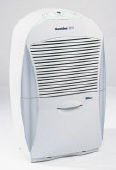 Ebac Humidex LD10