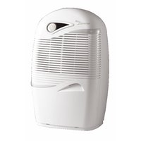 EBACandreg; Ebac 2000 Series (2650E) 3.5Ltr Dehumidifier Unit