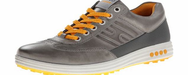 ECCO  Street Evo 150204-57182 Wild Dove/Dark Shadow - 44