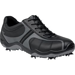 Ecco Golf Ecco Casual Cool GTX Golf Shoe