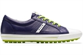 Golf Ladies Street Shoes SHEC018