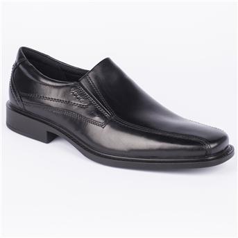 Ecco Long Island Loafers