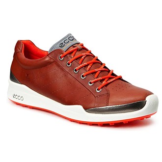 Mens Biom Hybrid Golf Shoes 2014