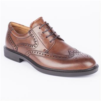 Metropolis 2 Brogues