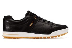 Ecco Street Premier Golf Shoes