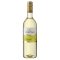 Echo Falls Chardonnay 75cl