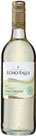 Echo Falls Pinot Grigio (750ml)