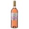 Falls White Zinfandel 75cl