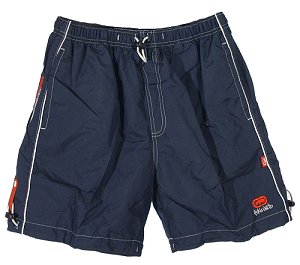 Kids Multi Active Shorts Blue