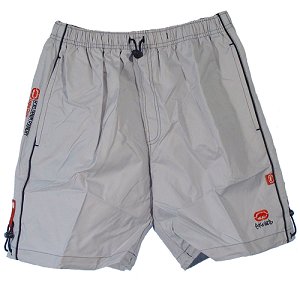 Kids Multi Active Shorts Grey