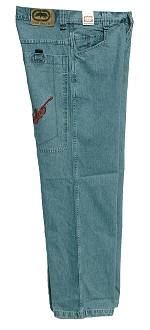 Skate Jean Demin Size 36 inch waist