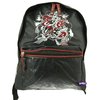 ECKO Unltd ECKO Sharpie Box Small Rucksack