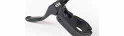 Eclat Sniper Brake Lever