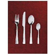 32 piece Cutlery Set