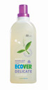 eco ver Delicate Laundry Liquid 1L