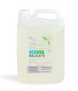 eco ver Delicate Laundry Liquid 5L