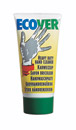 eco ver Heavy Duty Hand Cleaner 150ml