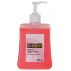 ecoleaf Liquid Hand Soap 500ml