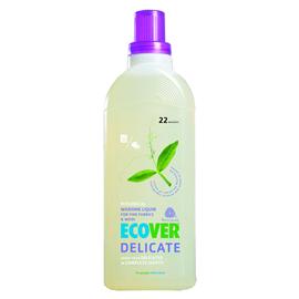 ecover Delicate Laundry Liquid - 1l