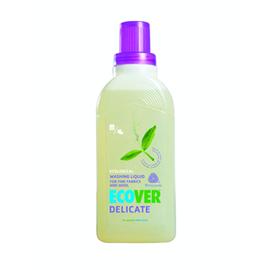 Ecover Delicate Laundry Liquid - 500ml