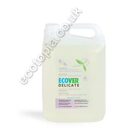 ecover Delicate Laundry Liquid - 5l