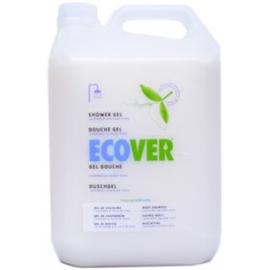 ECOVER Shower Gel Lavender Aloe Vera 5 Litre