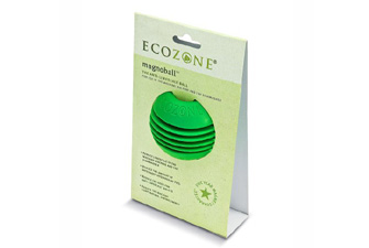 Ecozone Magno Ball Limescale Remover