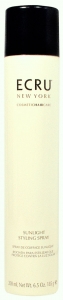 SUNLIGHT STYLING SPRAY (200ML)