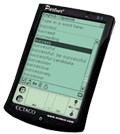 ECTACO Spanish <-> Swedish  Audio Travel PhraseBook