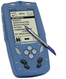 ECTACO Travel SpeechGuard English - Arabic