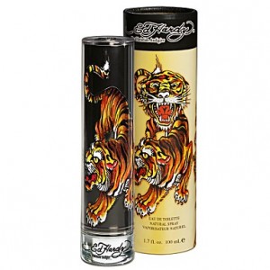 Ed Hardy by Christian Audigier Original for men