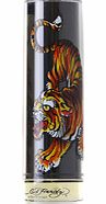 Ed Hardy Men Eau de Toilette Spray 100ml