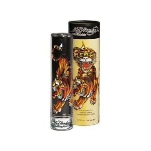 Ed Hardy Original Men Eau de Toilette 100ml