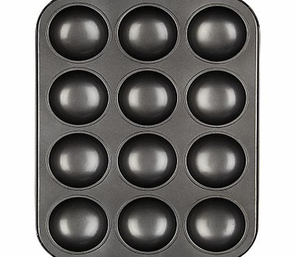 Eddingtons 12 Cup Mince Pie Pan