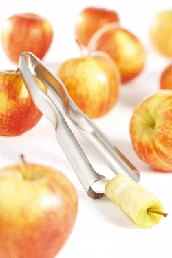 Apple Corer (Carded)