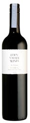 Eden Valley Promotions Ltd Eden Valley Growers Shiraz 2003 RED Australia