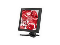 EDGE 10 17 INCH CCTV LCD MONITOR