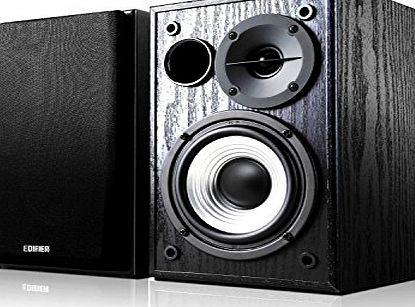 Edifier  EDFR980T Home Audio Speakers