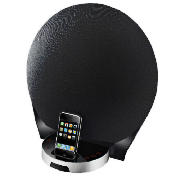 Edifier IF500 iPod/iPhone Speaker