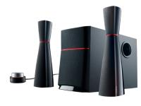 M3200 Multimedia Speakers