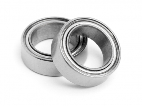 Edit 1/4 X 3/8`` X 1/8`` Ball Bearing Ceramic ABEC 5