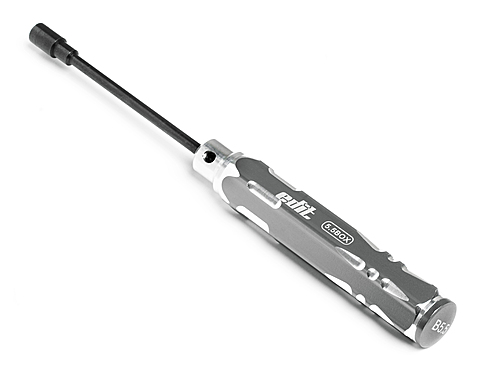 Edit 5.5mm Box Wrench - Pro Series