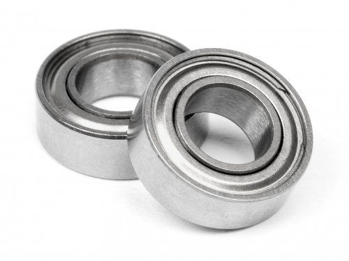 Edit Ball Bearing 3/16x3/8x1/8 Ceramic ABEC 5 (2pcs)