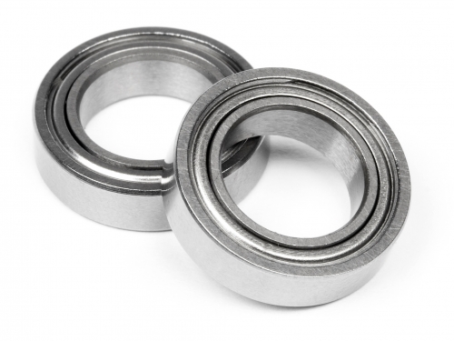 Edit Ball Bearing 3/8x5/8x5/32 Ceramic ABEC 5 (2pcs)