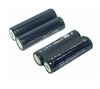 NH20 battery for Fuji F420